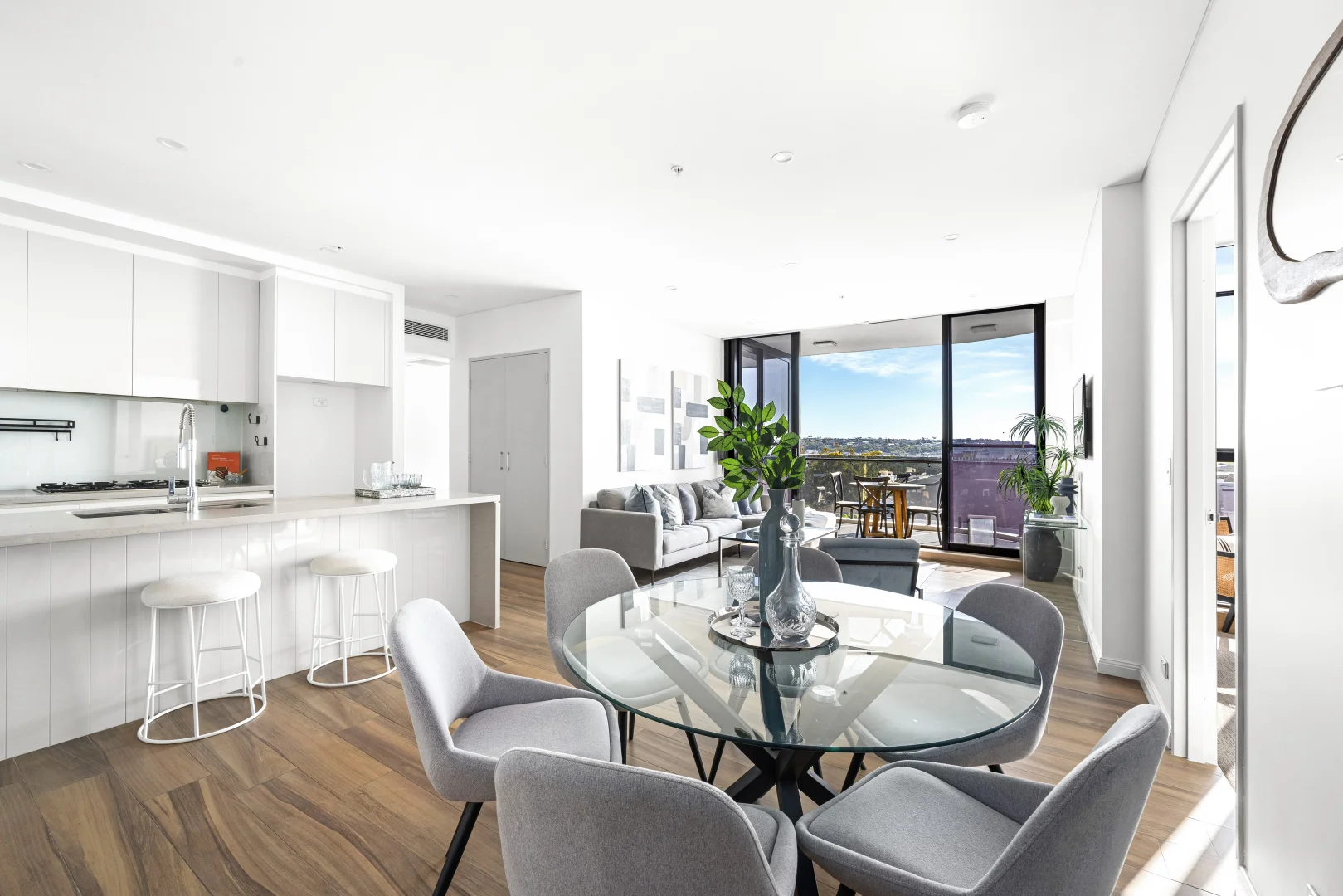 Additional image 4 of 716/15 Howard Avenue, Dee Why NSW 2099