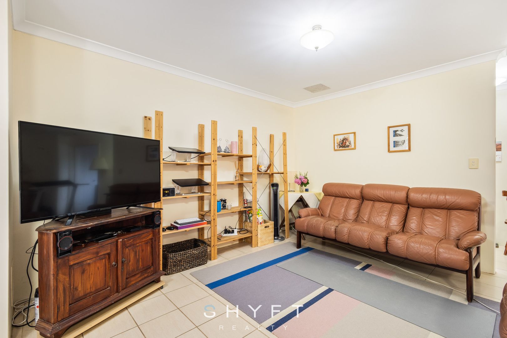 3/21 Sylvia Street, Balcatta WA 6021, Image 1