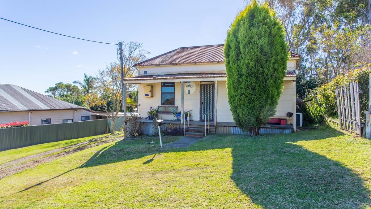 9 Fifth Street, Boolaroo NSW 2284, Image 1