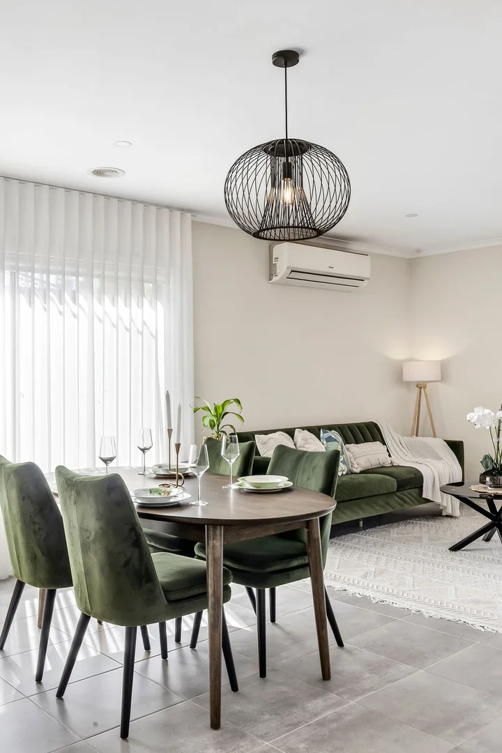 Additional image 6 of 67 Element Circuit, Armstrong Creek VIC 3217