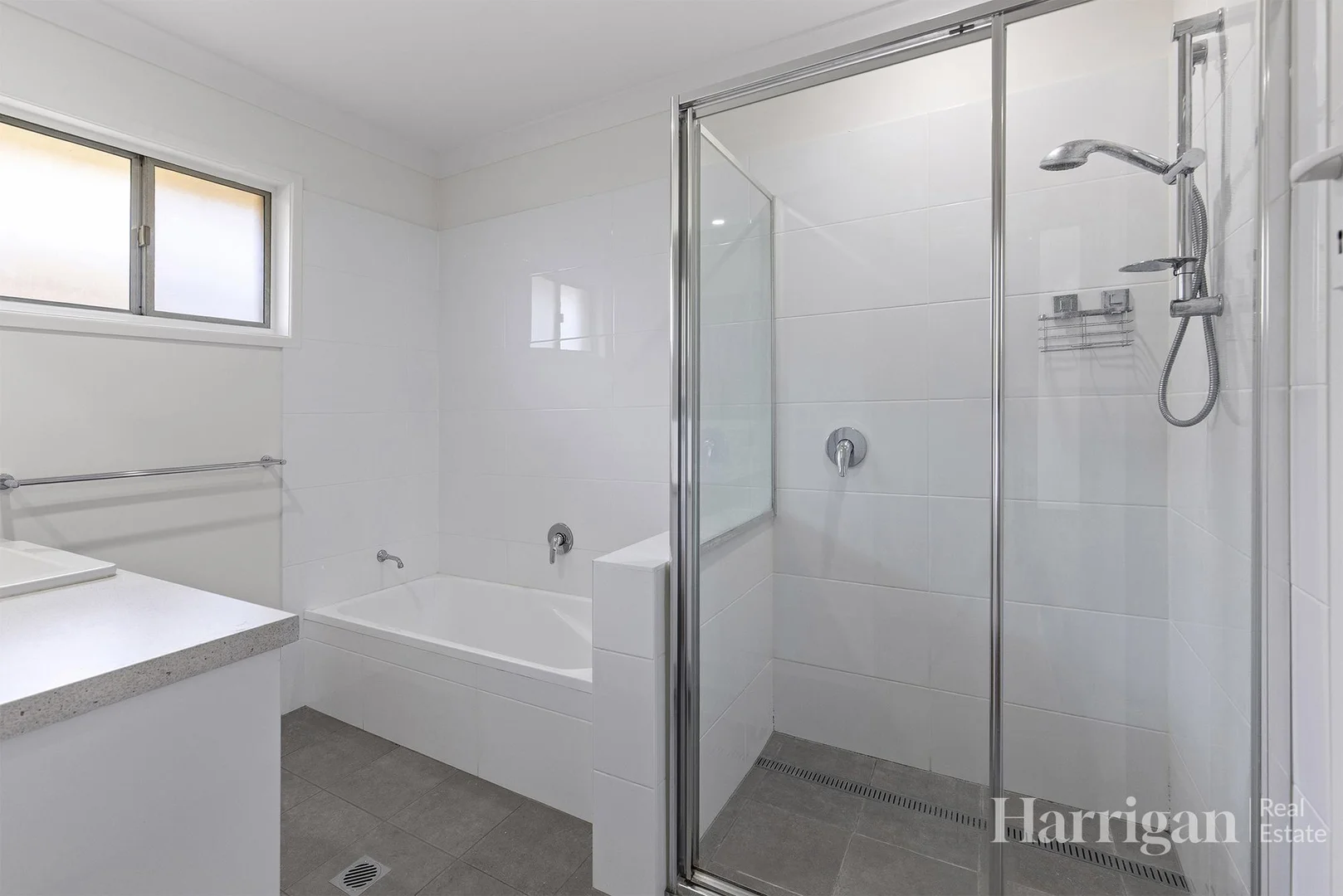 Additional image 6 of 1/10 Gort Crescent, Stafford QLD 4053