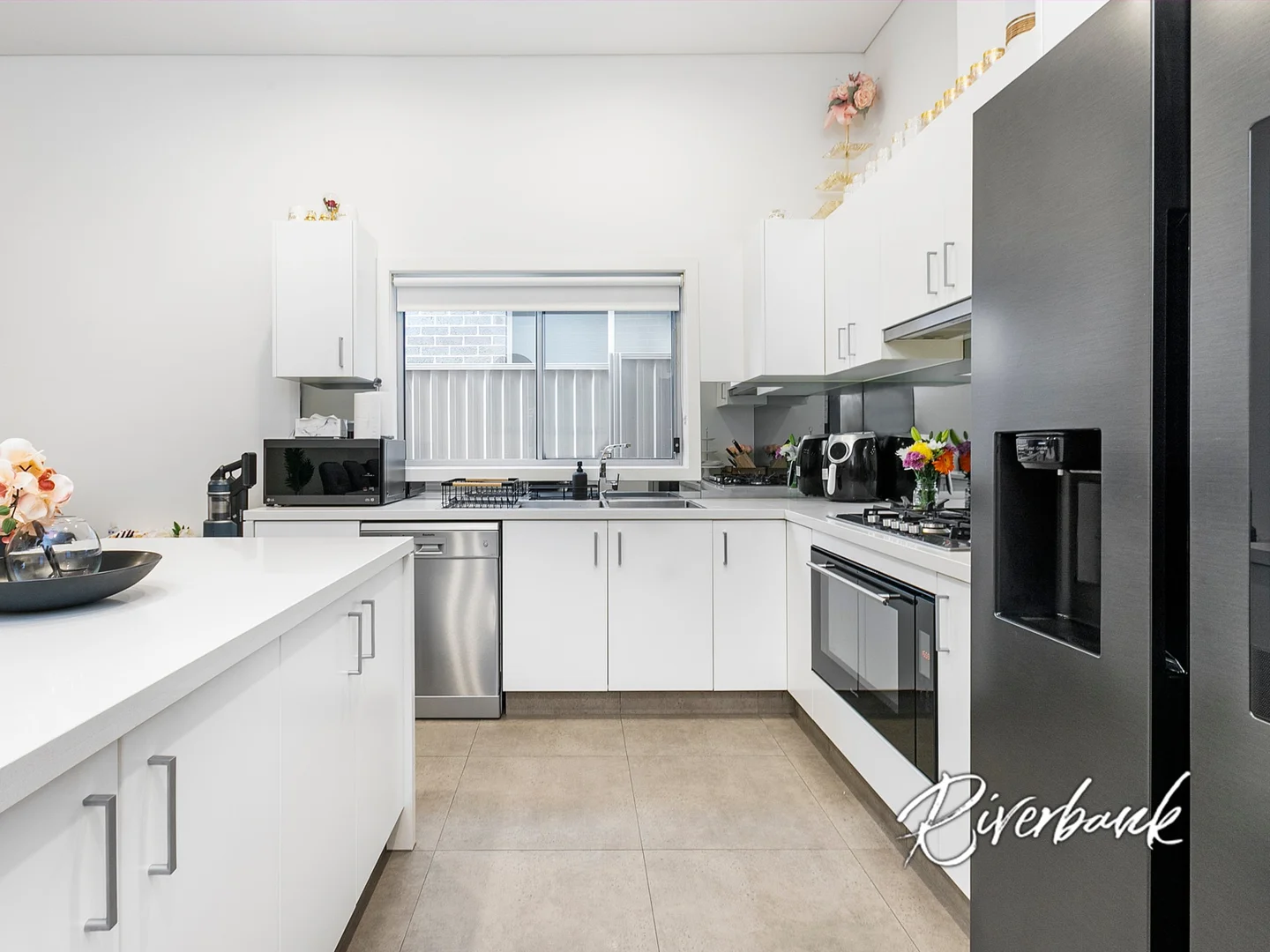 Additional image 3 of 63 Desmond Street, Merrylands NSW 2160