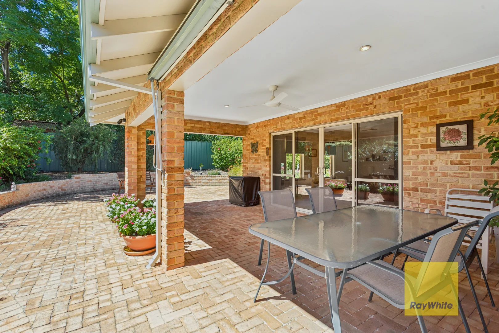 Additional image 26 of 62 Williams Street, Gooseberry Hill WA 6076