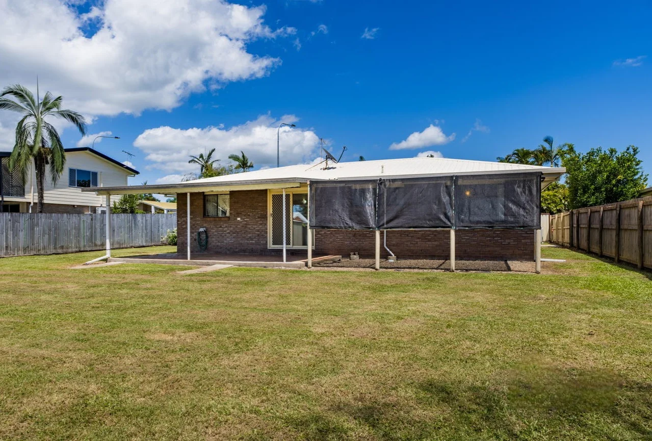 Additional image 11 of 24 Jarrah St, Beaconsfield QLD 4740