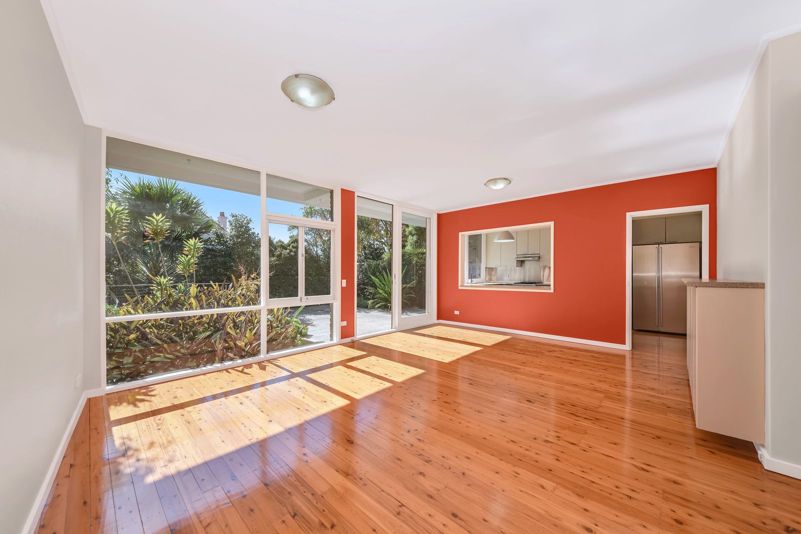 3 bedrooms Townhouse in 1/27 Pacific Hwy WAHROONGA NSW, 2076