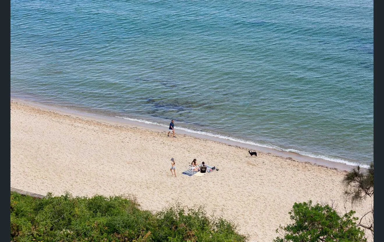 Additional image 11 of 192 Beach Road, Sandringham VIC 3191