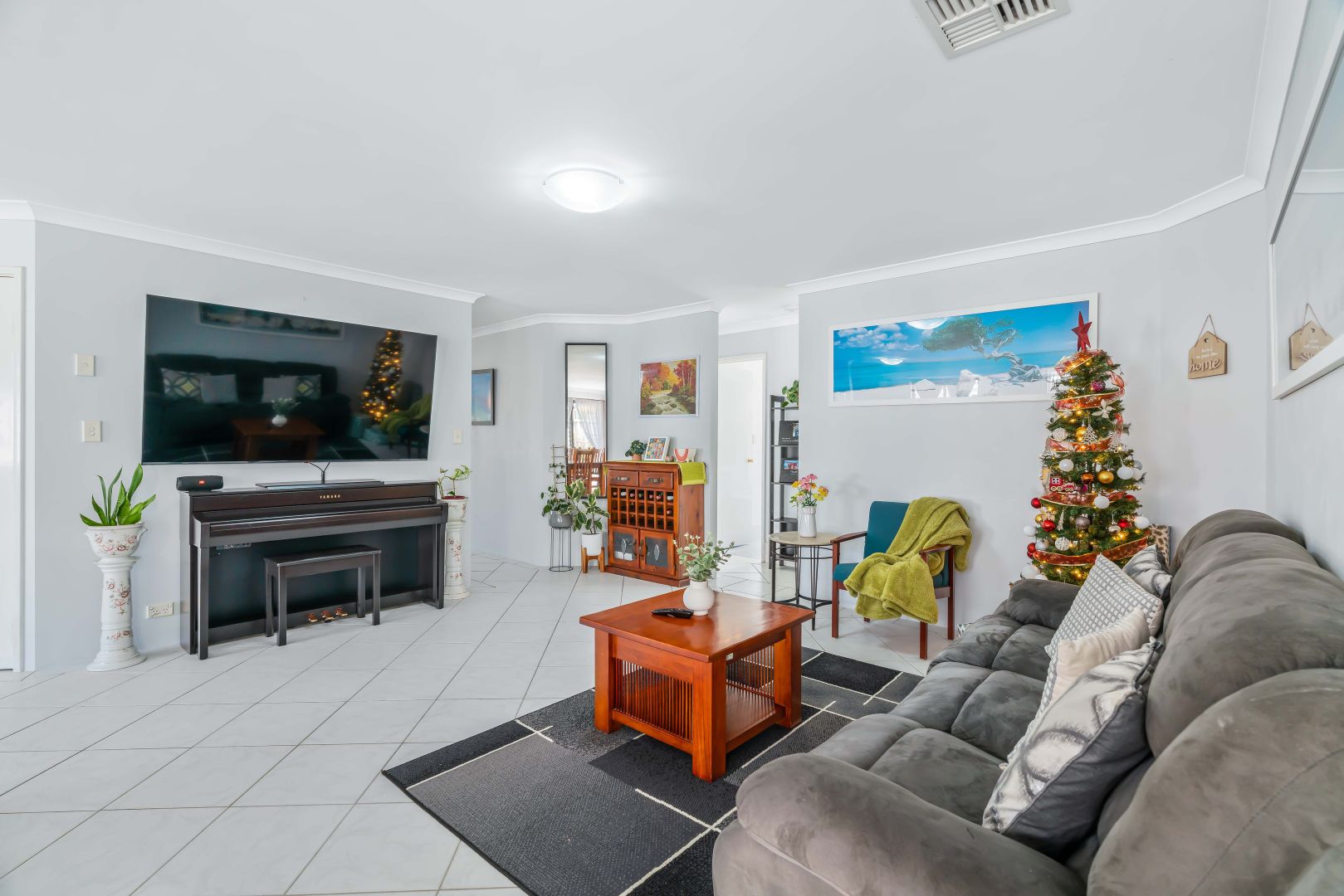 29 Gentle Circle, South Guildford WA 6055, Image 1