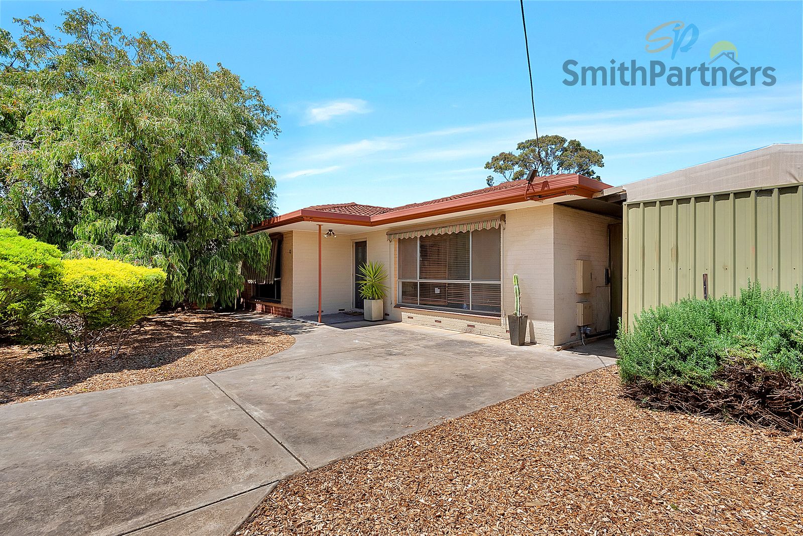 12 Shirley Avenue, Parafield Gardens SA 5107, Image 2