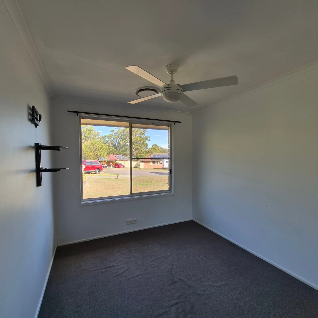 Additional image 10 of 3 Luskin Close, Raymond Terrace NSW 2324