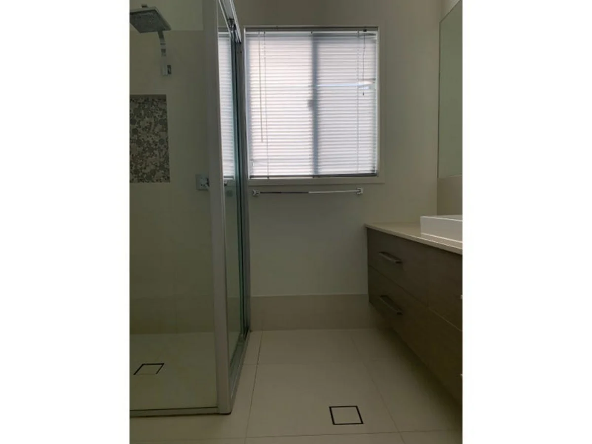 Additional image 6 of 3/87 Pohlman Street, Southport QLD 4215