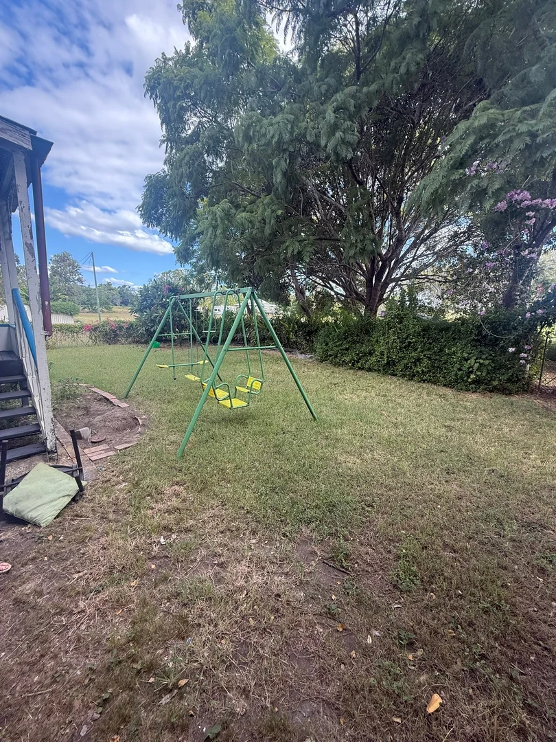 Additional image 21 of 8 Cecil Street, Kabra QLD 4702