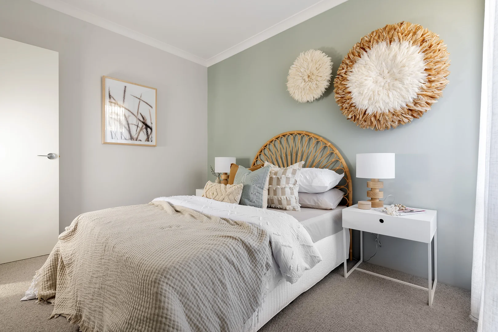 Additional image 9 of Vasse WA 6280