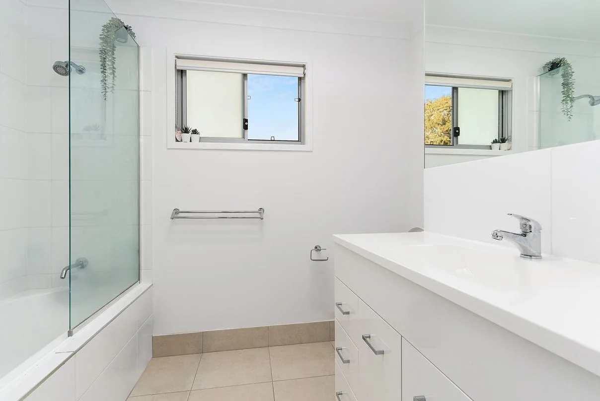 Additional image 6 of 40/62 Plucks Road, Arana Hills QLD 4054