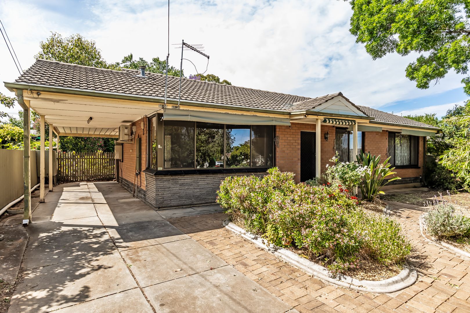 32 Jacaranda Drive, Salisbury East SA 5109, Image 1