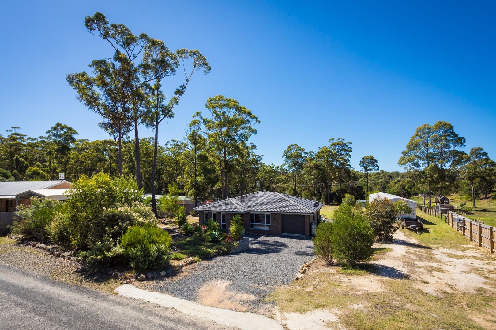 175 Shady Lane, Kalaru NSW 2550, Image 1