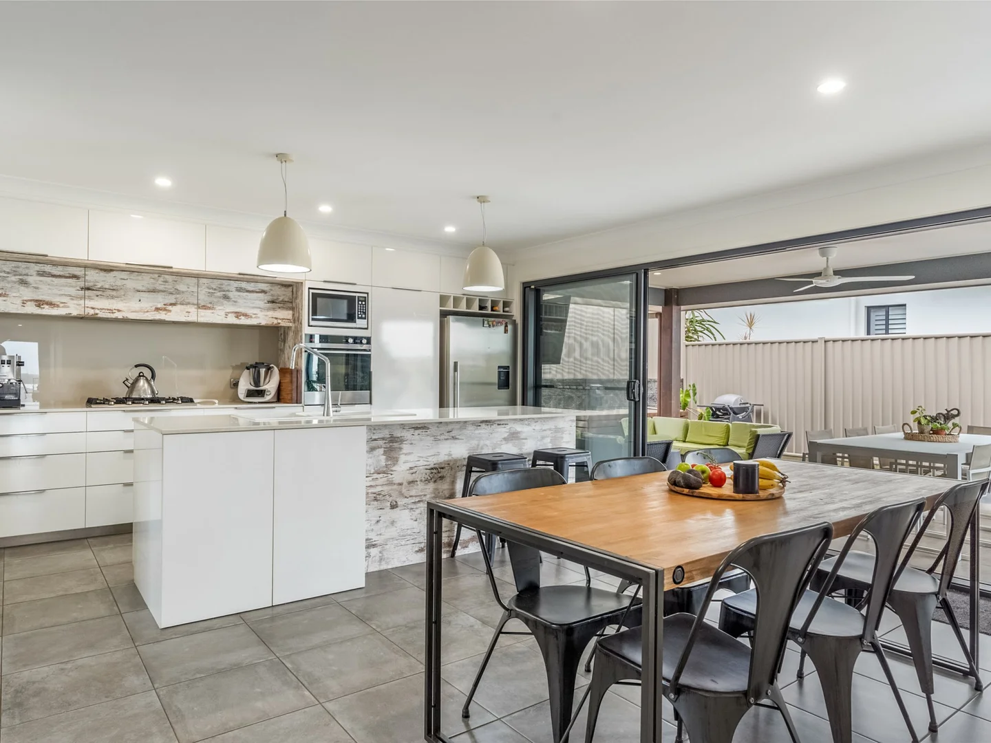 Additional image 5 of 3 Taunton Place, Wollongbar NSW 2477