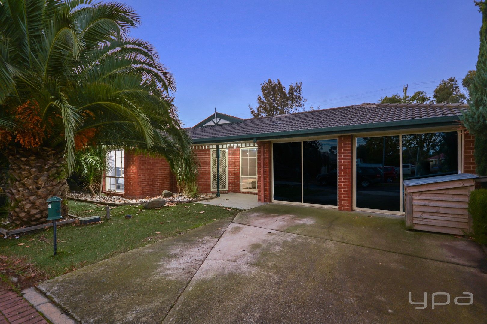 4 Albion Court, Hoppers Crossing VIC 3029, Image 0