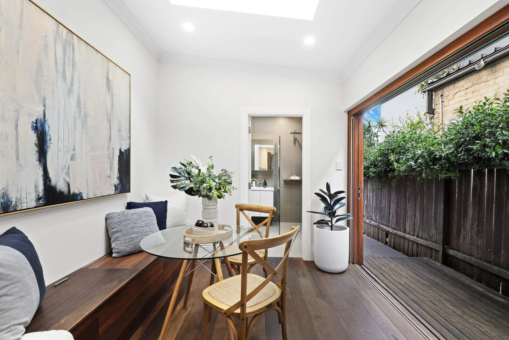 Additional image 5 of 8 Queen Street, Glebe NSW 2037