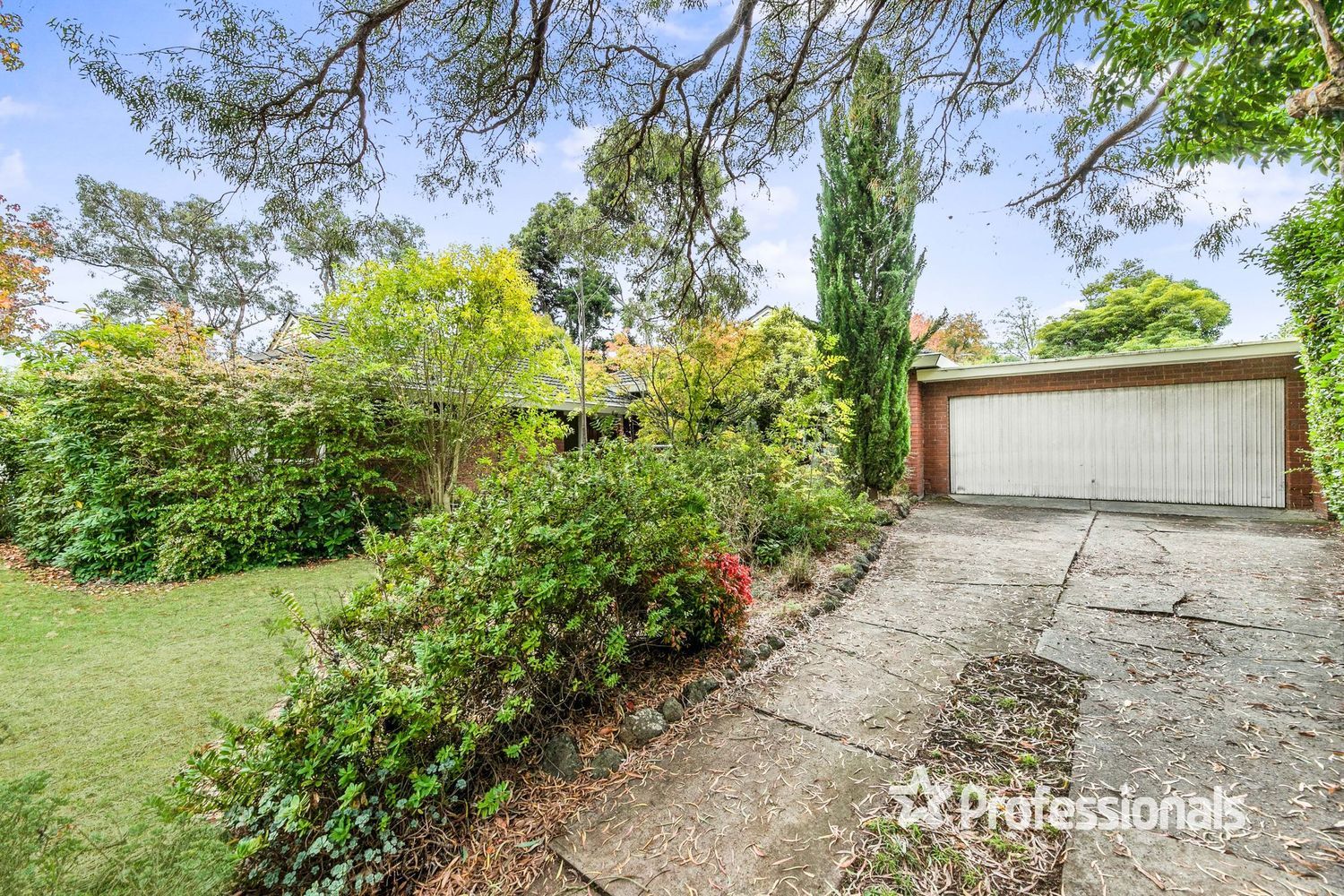 58 Murray Road, Croydon Property History & Address Research Domain