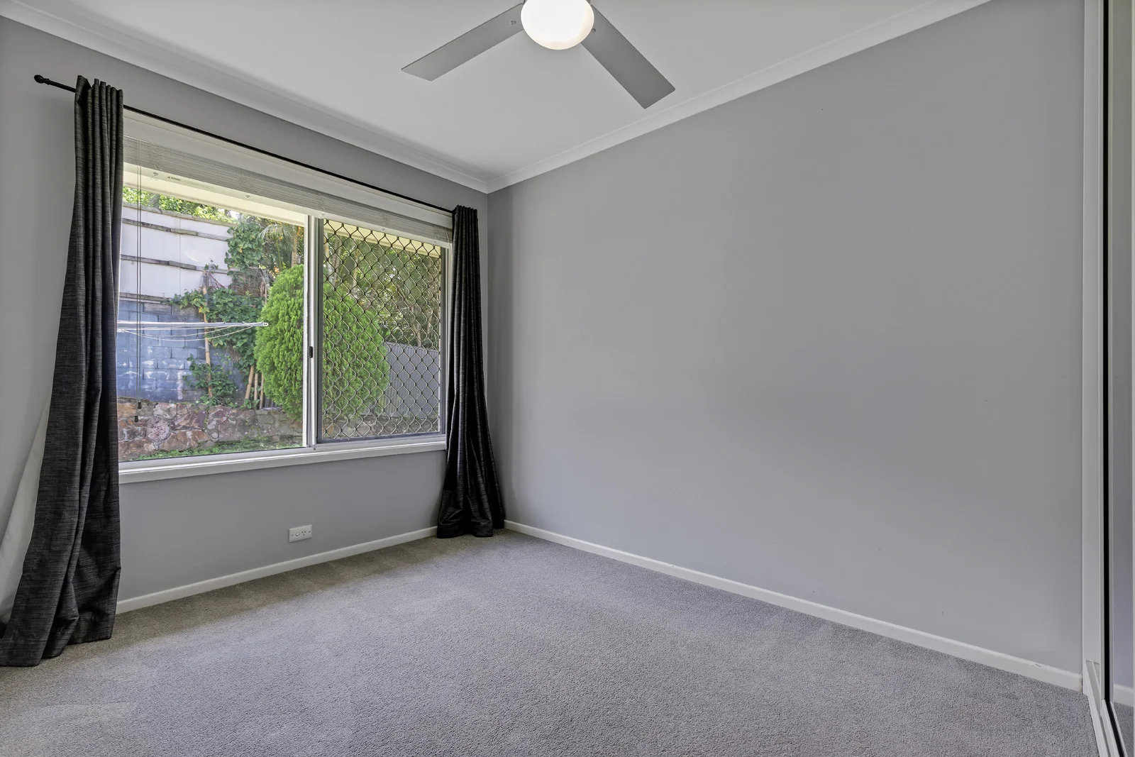 Additional image 11 of 74 IMAGE FLAT ROAD, Nambour QLD 4560