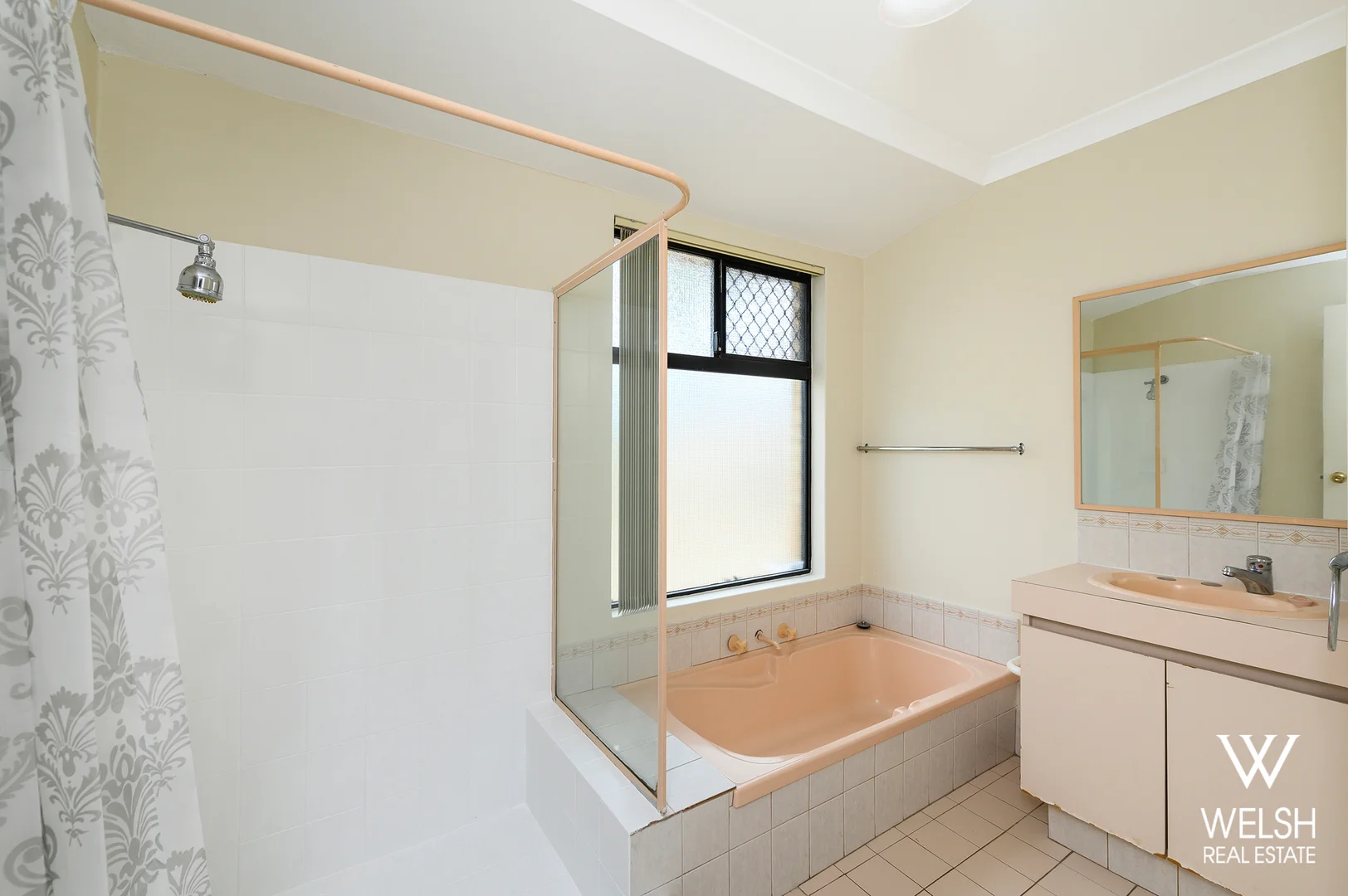 Additional image 15 of 82 Coolgardie Avenue, Ascot WA 6104