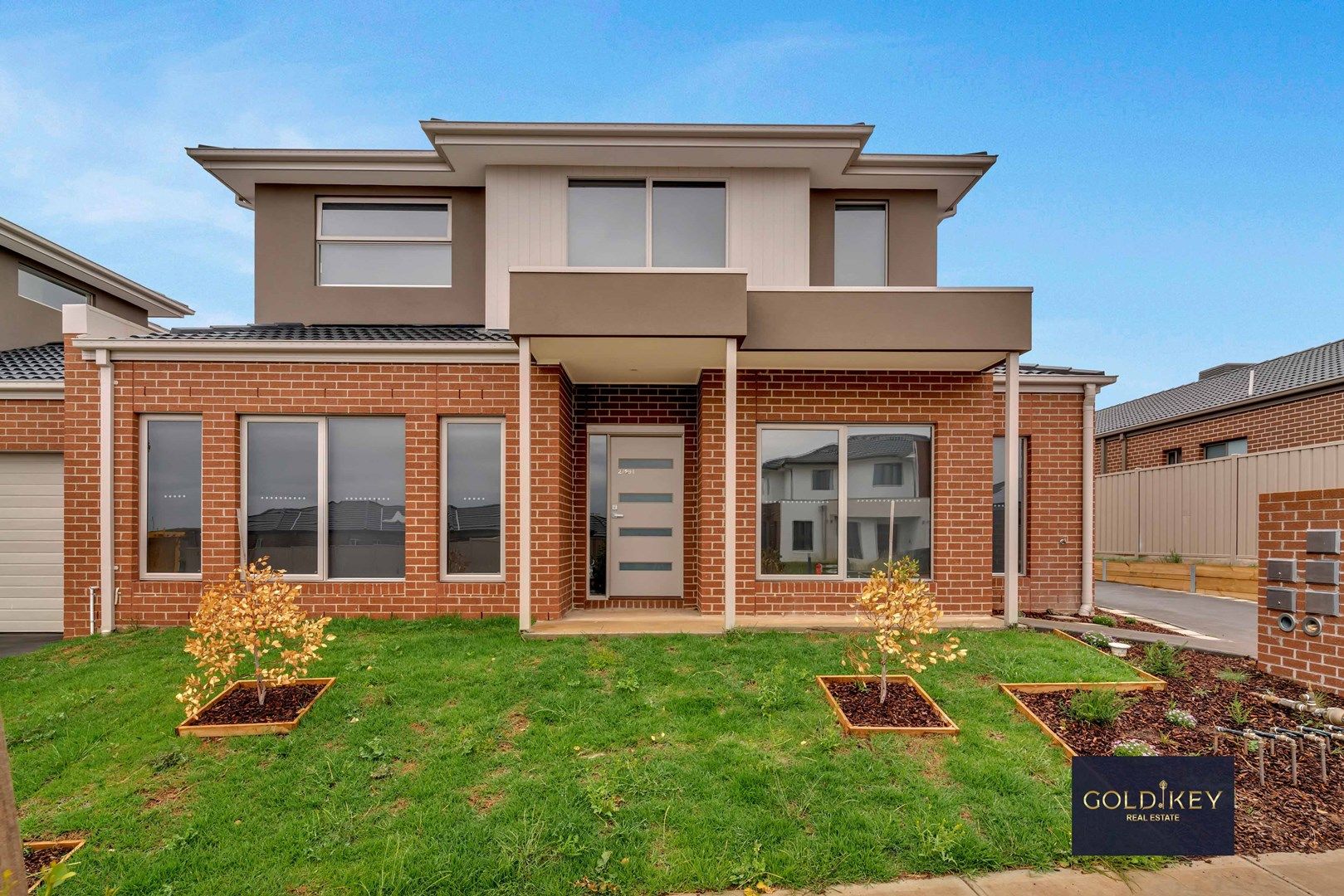 2/294 Bethany Road, Tarneit VIC 3029, Image 0