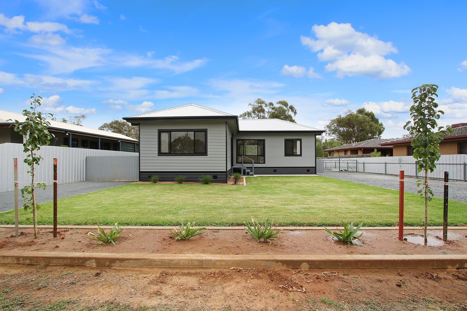 290 Kywong Howlong Road, Brocklesby NSW 2642, Image 0