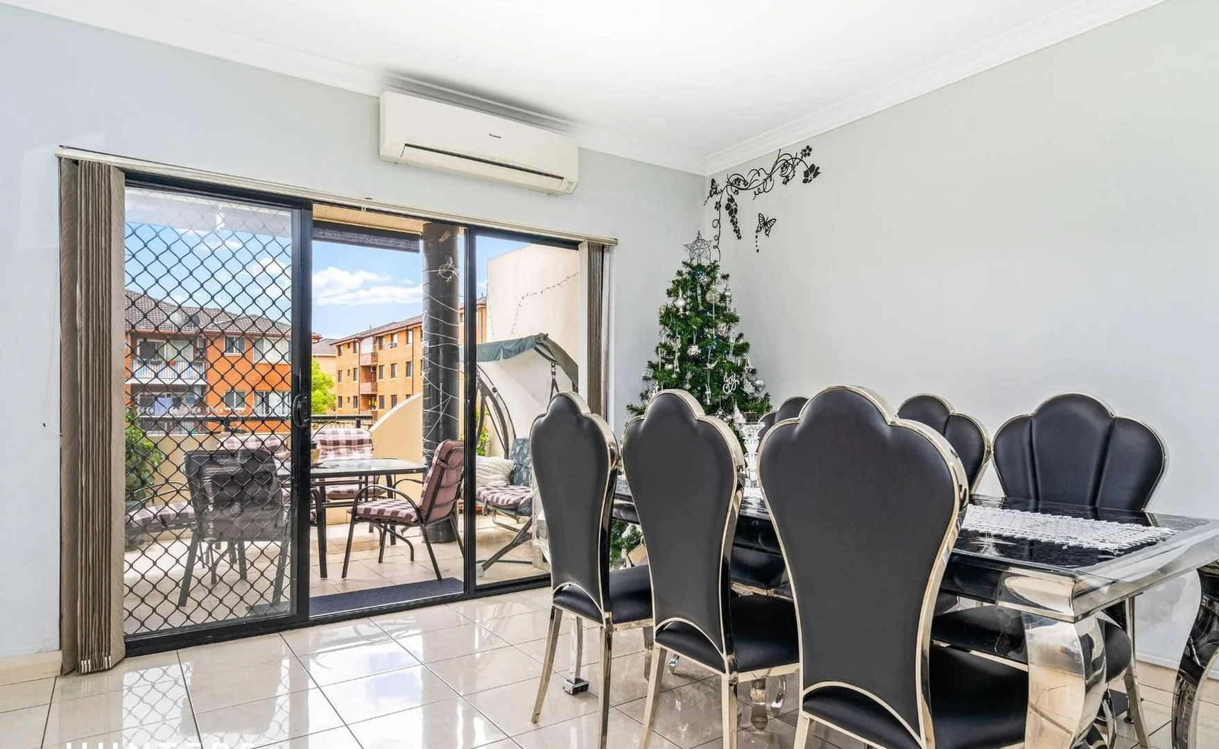 Additional image 5 of 1/55-57 Harris Street, Fairfield NSW 2165