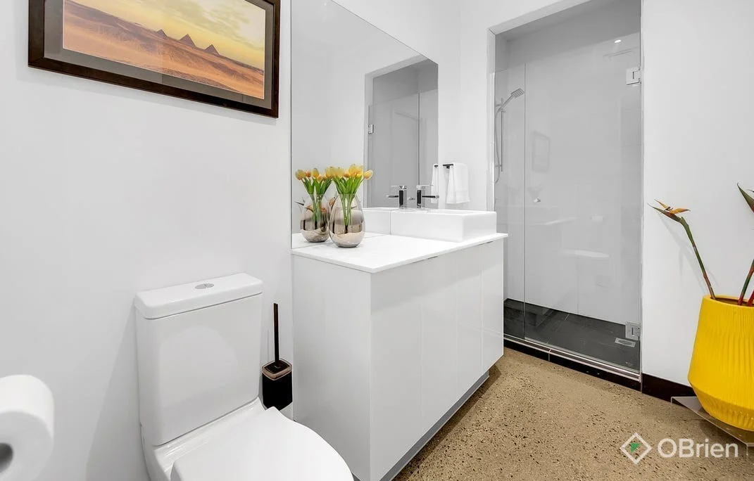 Additional image 11 of 8 The Grange, Caroline Springs VIC 3023