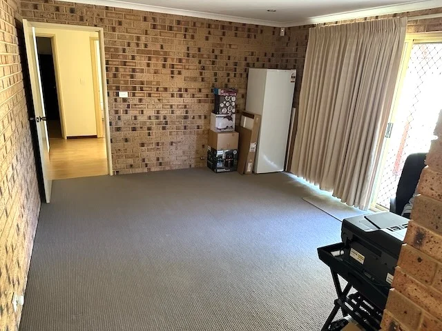 Additional image 7 of 8A Raymond Street, Mount Pleasant WA 6153