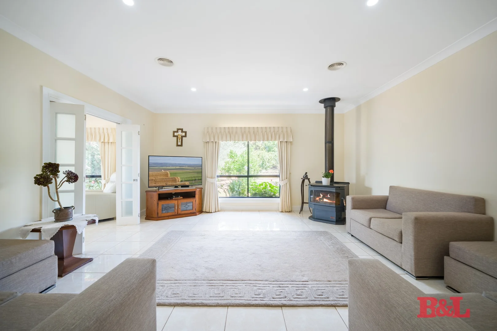 Additional image 13 of 7 Melrose Drive, Raglan NSW 2795