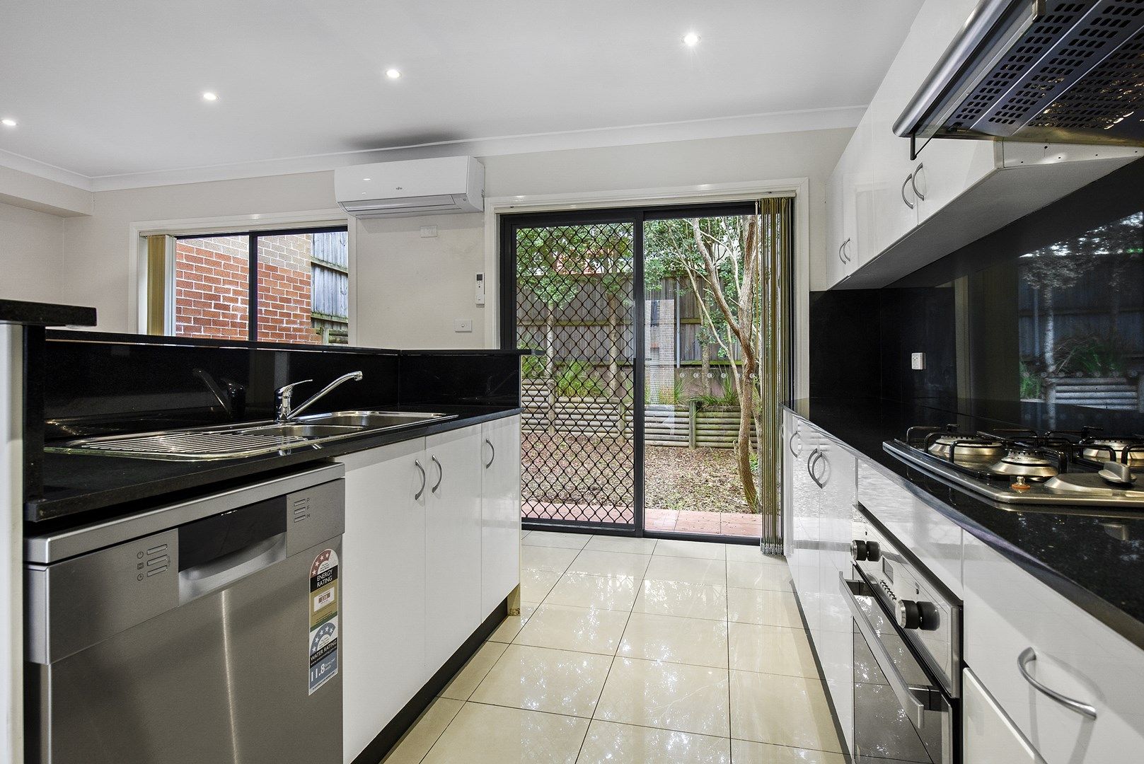 16/7-11 Webb Avenue, Hornsby NSW 2077, Image 1