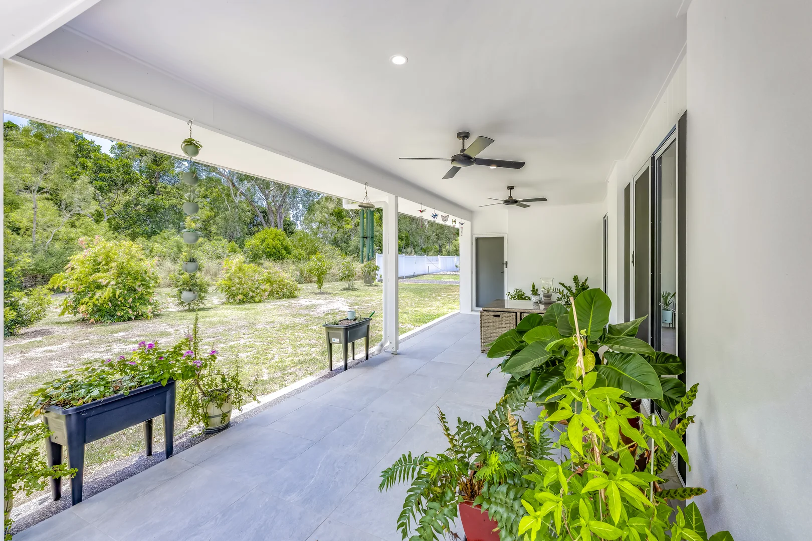 Additional image 30 of 39 Sylvan Drive, Moore Park Beach QLD 4670