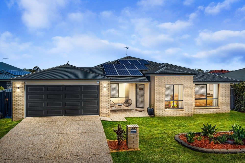 86 Hodgskin Street Caboolture Qld 4510 Domain