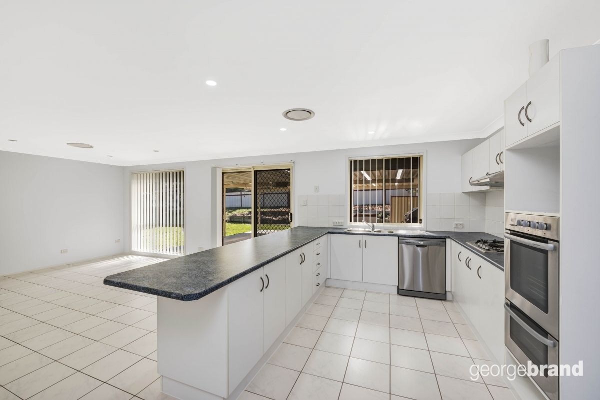 1 Dundonald Road, Hamlyn Terrace NSW 2259, Image 2