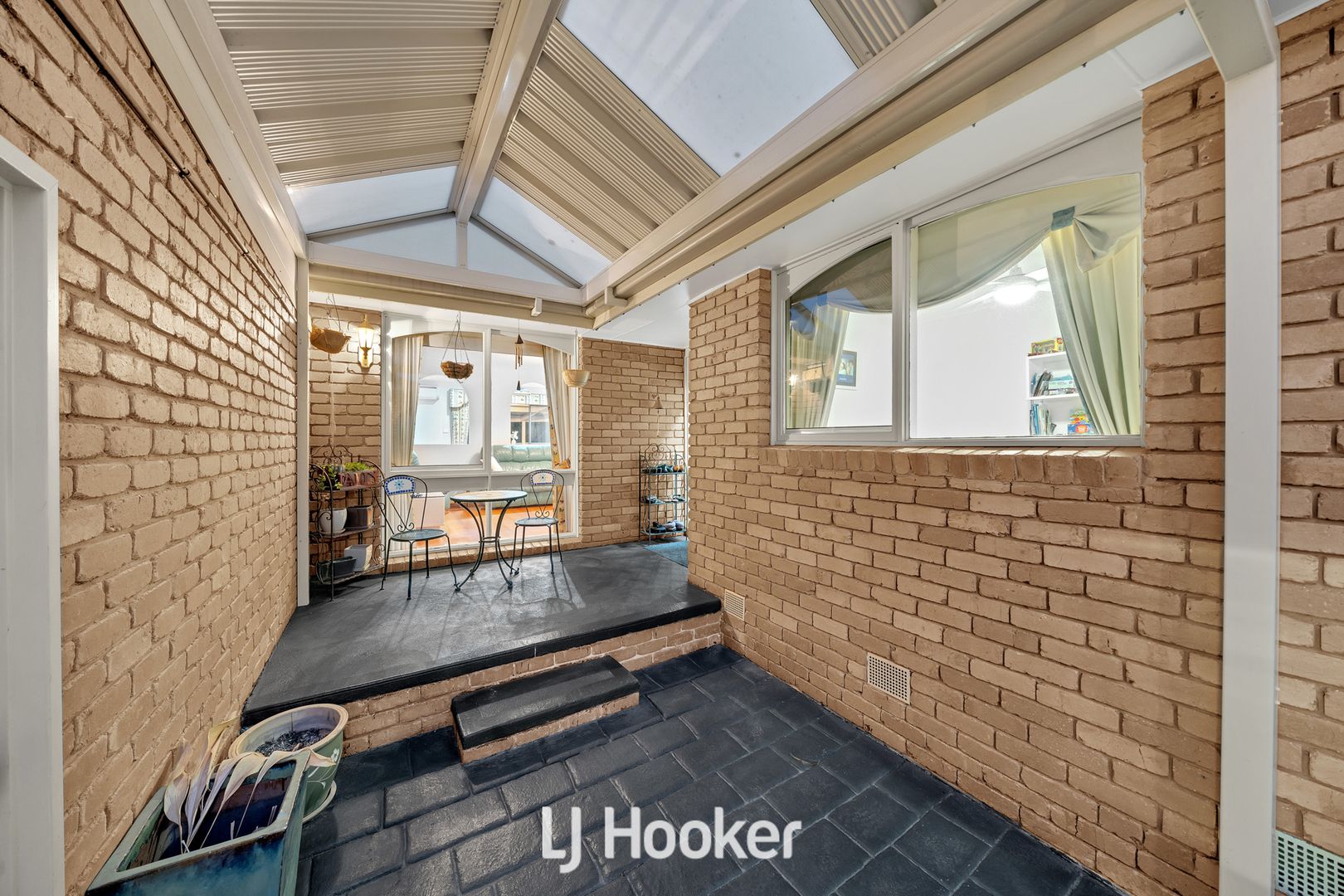 51 Alexander Street, Hallam VIC 3803, Image 2