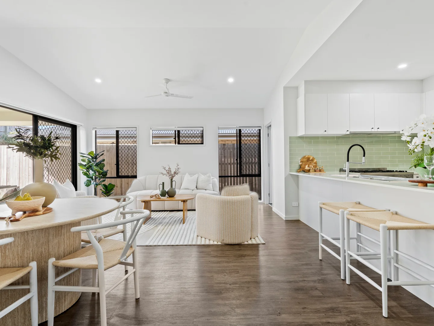 Additional image 4 of 43 Mortimer Dr, Flagstone QLD 4280