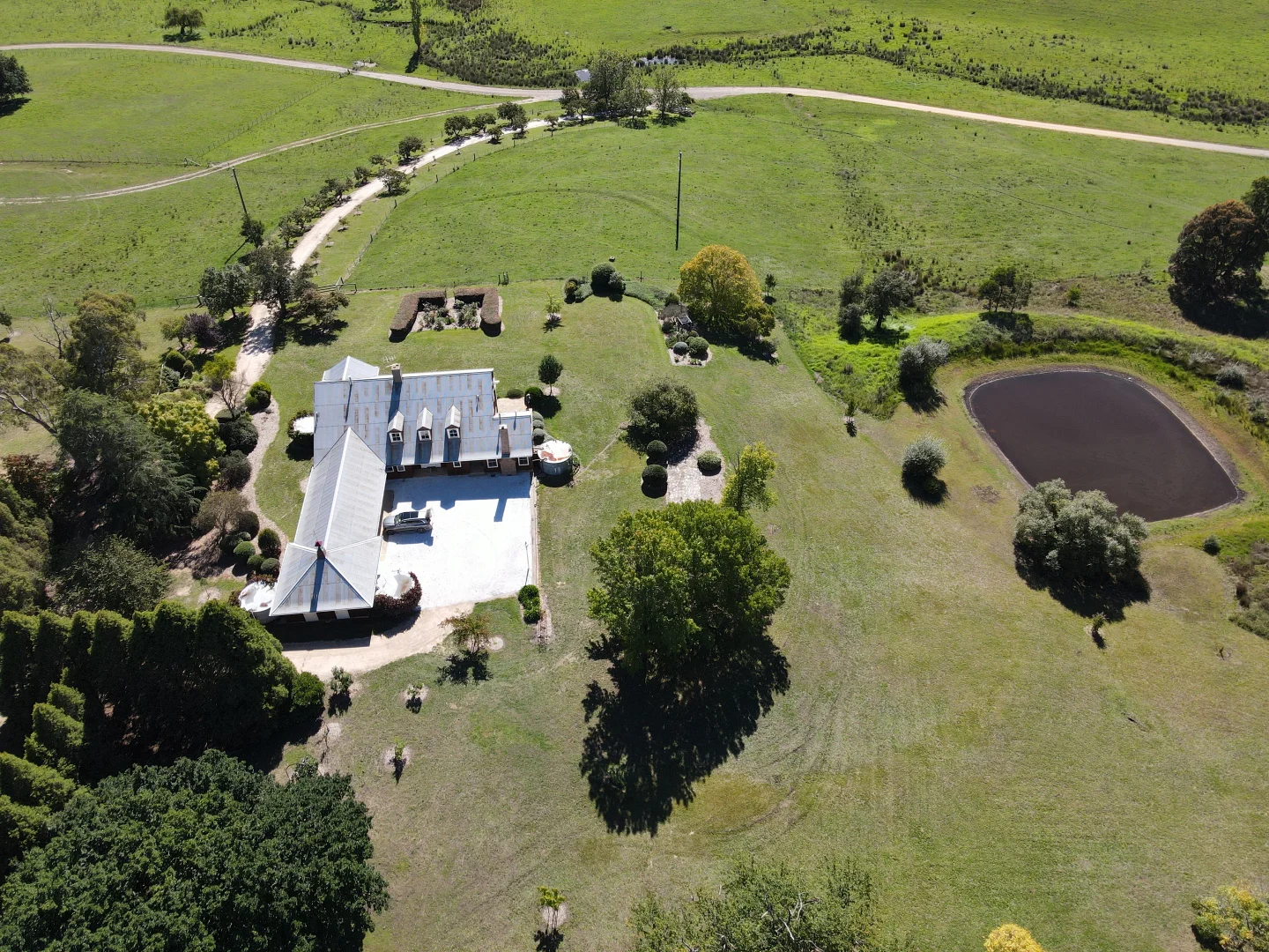 Additional image 18 of 2193 Canyonleigh Road, Canyonleigh NSW 2577