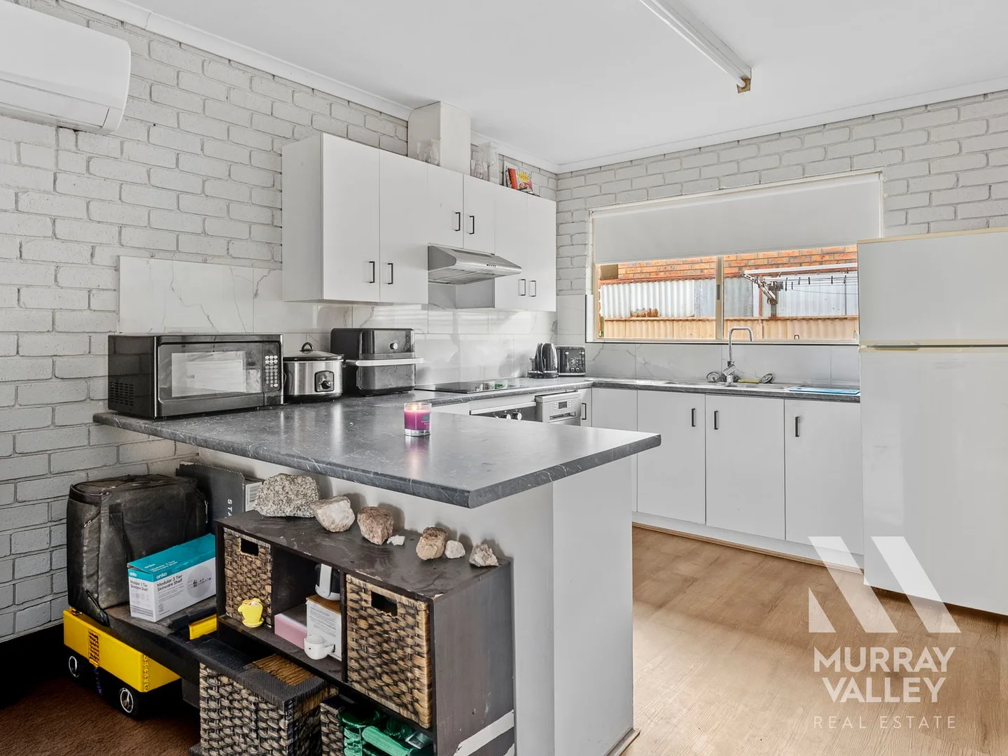 Additional image 4 of 1/122 Manners Street, Mulwala NSW 2647