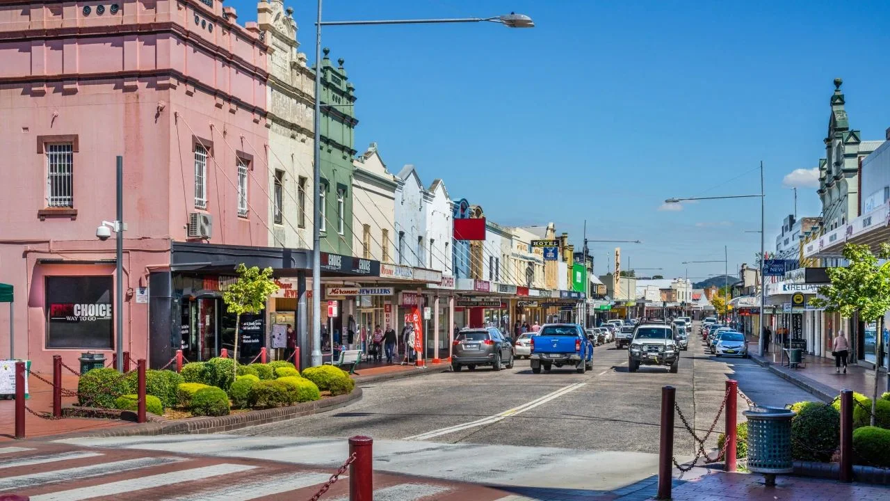 Additional image 13 of 13B Bowen Chase, South Bowenfels NSW 2790