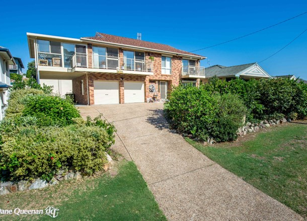59 Blanch Street, Boat Harbour NSW 2316
