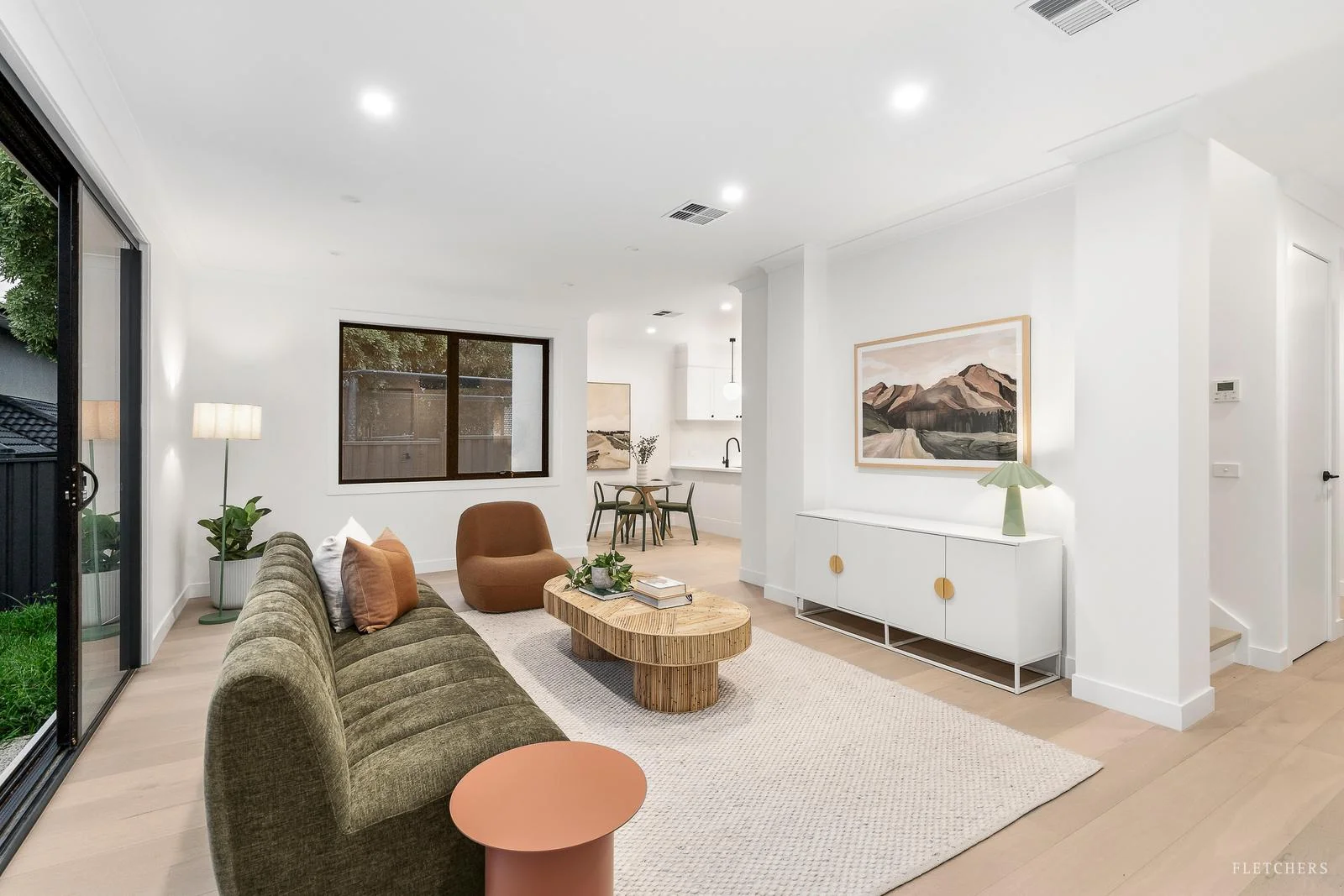 Additional image 9 of 4/14 City Road, Ringwood VIC 3134