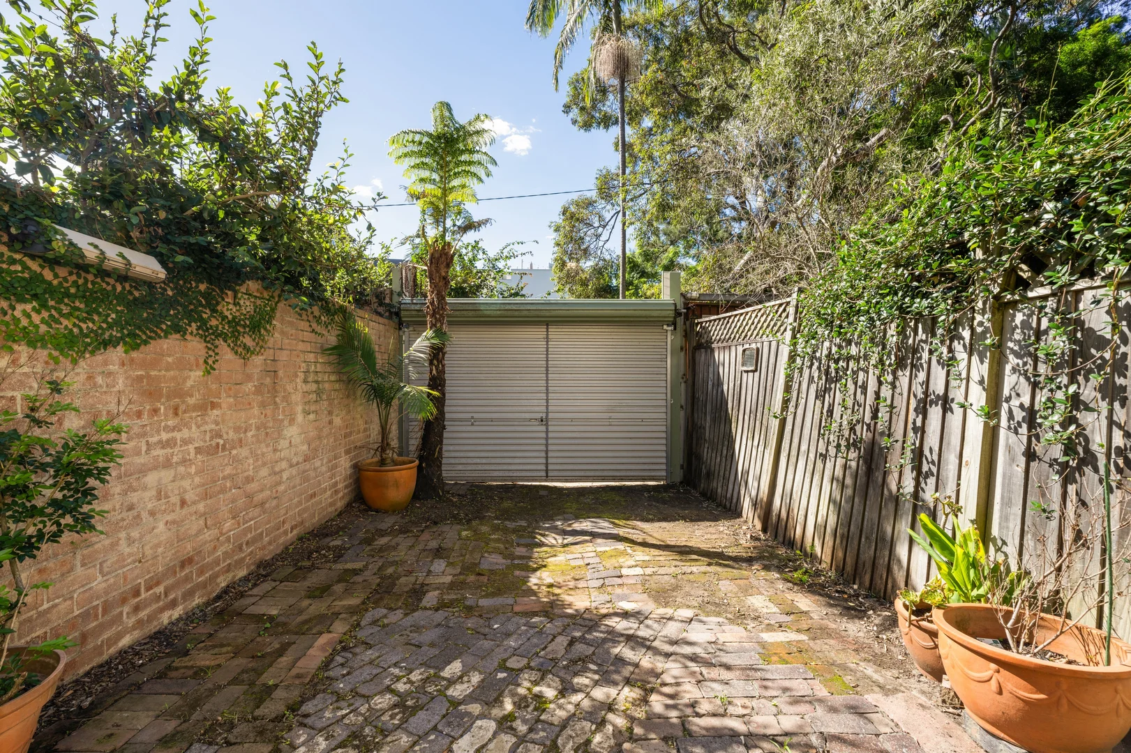 Additional image 2 of 52 Myrtle Street, Chippendale NSW 2008