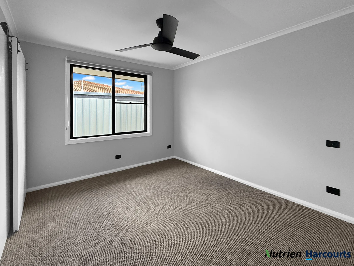 Additional image 10 of 118 Junction Street, Deniliquin NSW 2710