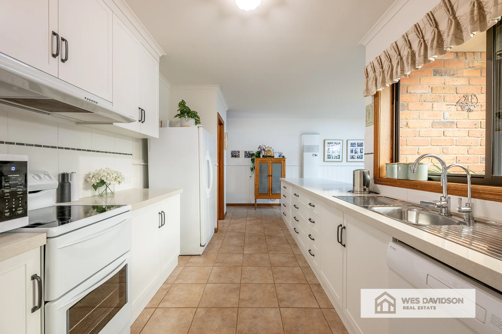 Additional image 7 of 14 Barnes Boulevard, Horsham VIC 3400