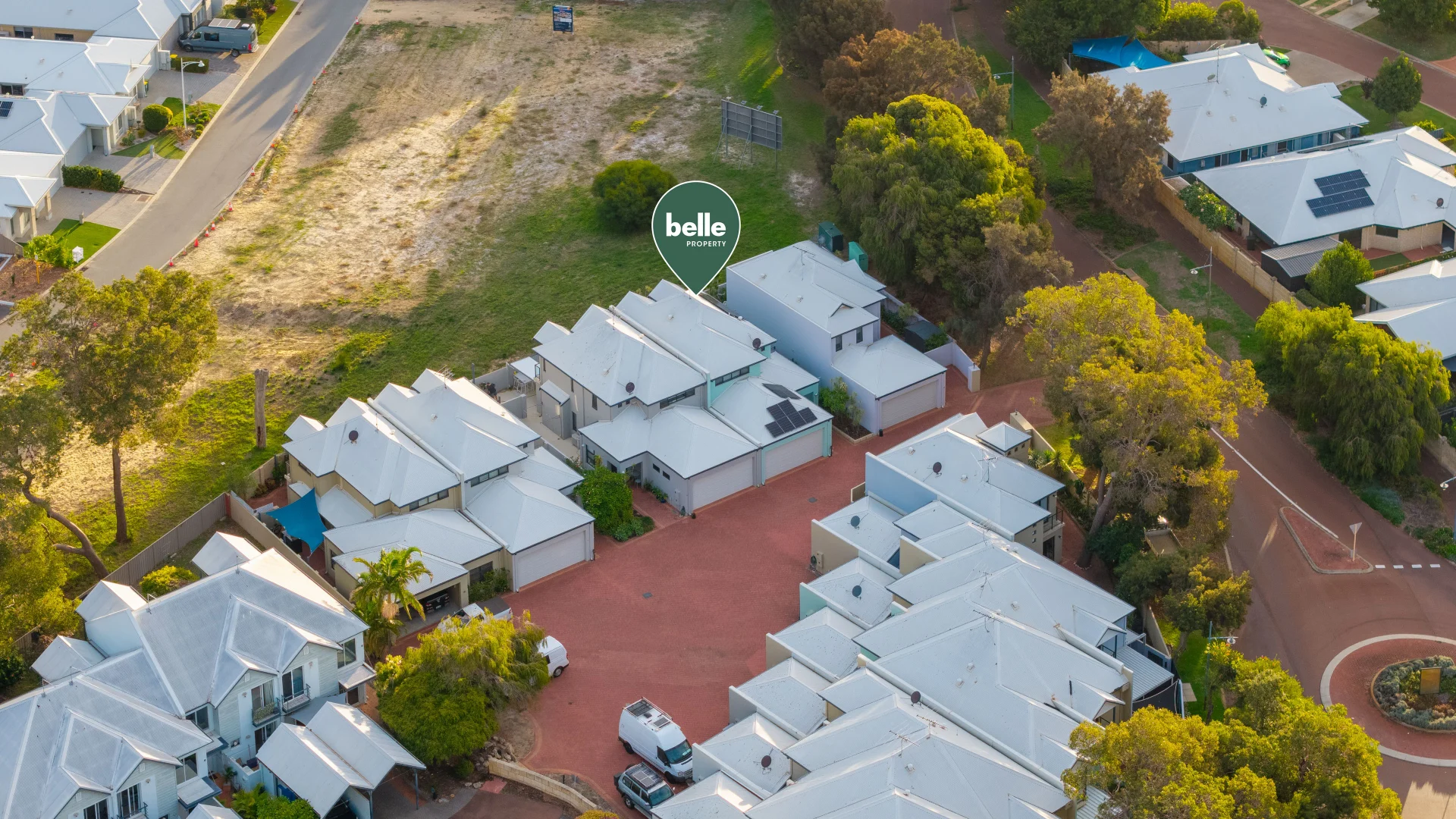 Additional image 37 of 13/79 Sticks Boulevard, Erskine WA 6210