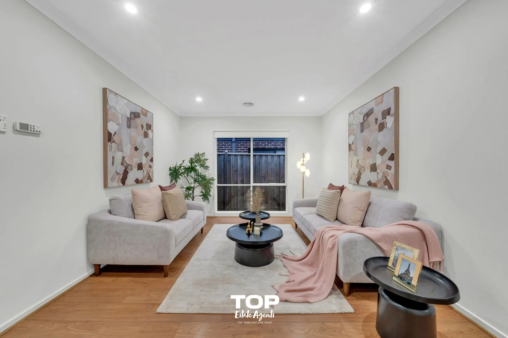 Additional image 3 of 14 Ravenswood Avenue, Clyde VIC 3978