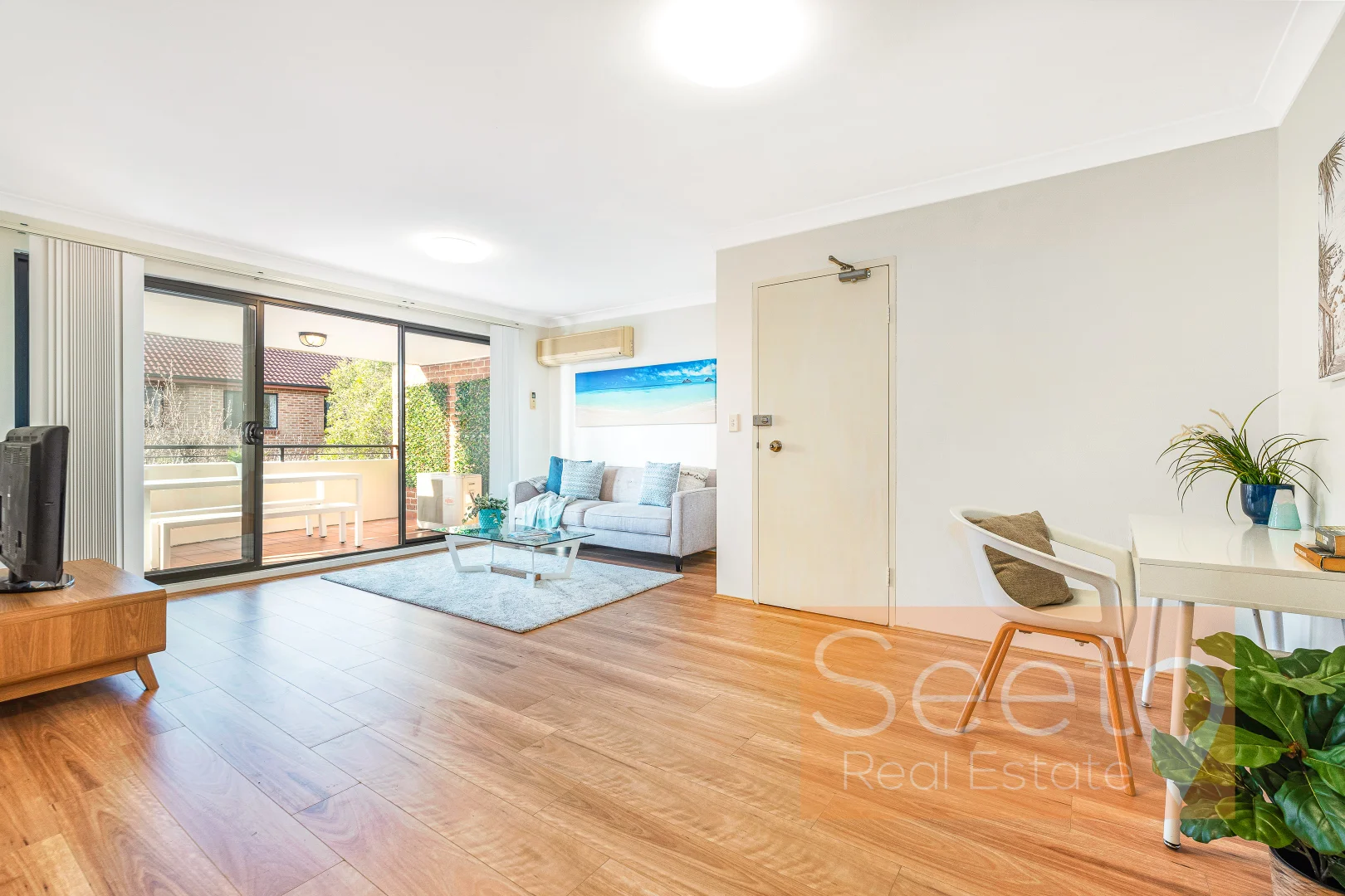 Additional image 3 of 32/38-40 Marlborough Road, Homebush West NSW 2140