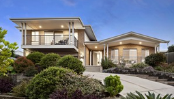 Picture of 94 Blackwood Circuit, CAMERON PARK NSW 2285