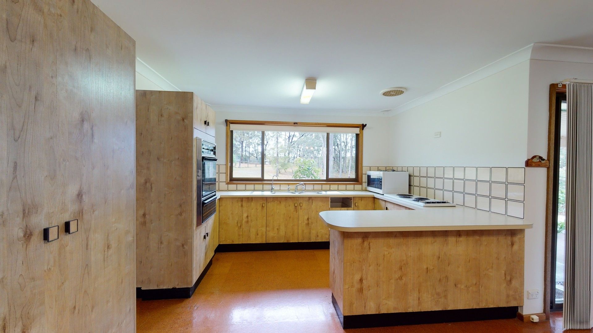 4 bedrooms House in 216 Browns Road BLACK HILL NSW, 2322